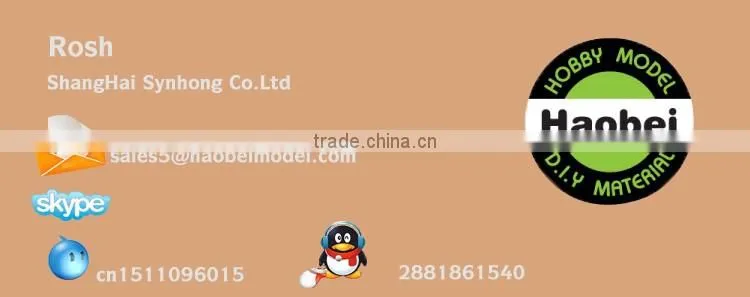 Wholesales China suppliers natural round wood birch dowel