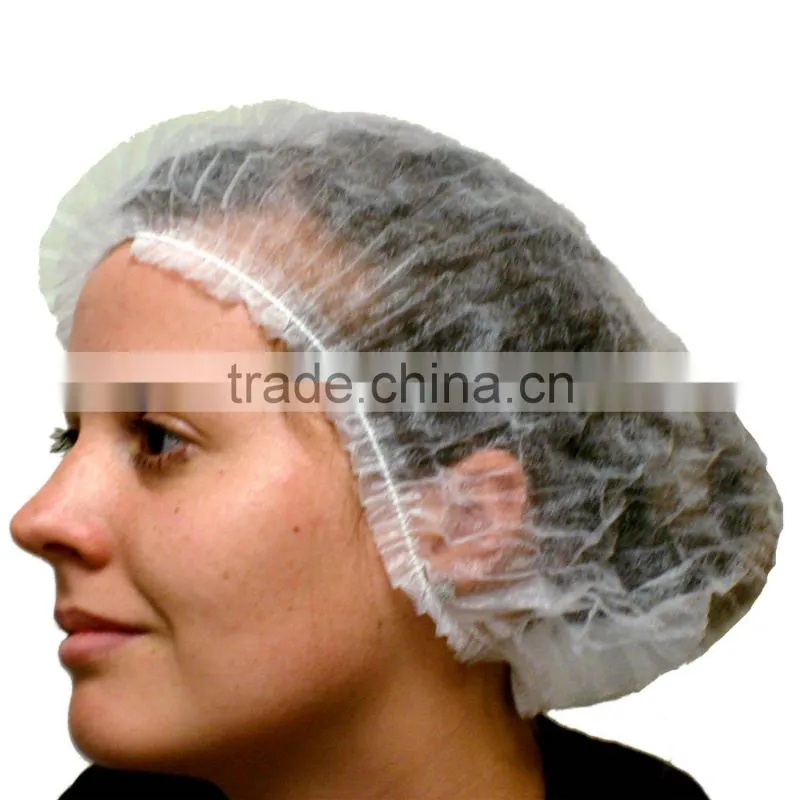 Surgical Strip Disposable Caps