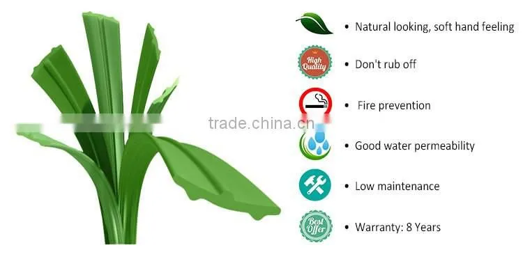 china manufacturer artificial grass