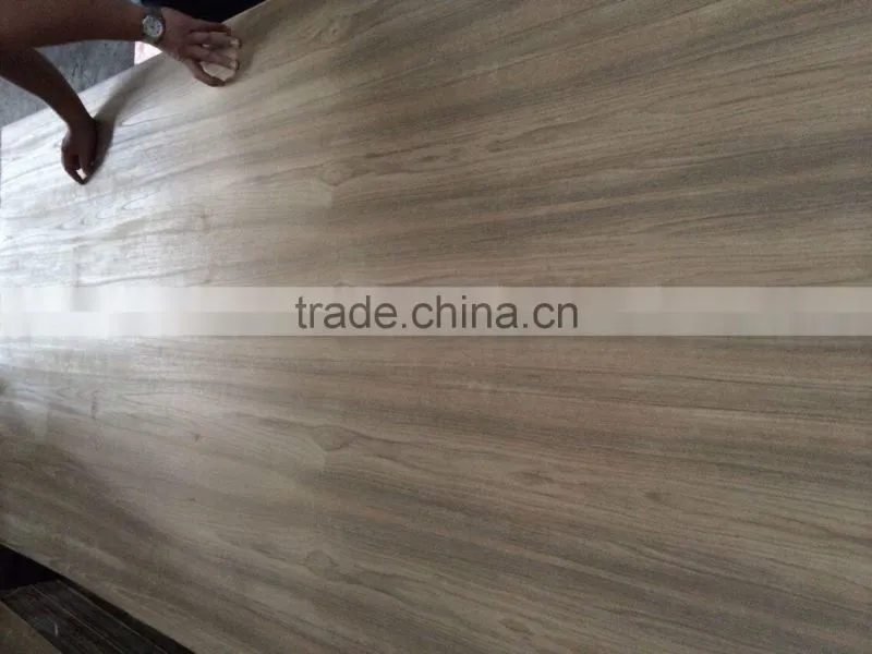 China plywood/china MDF