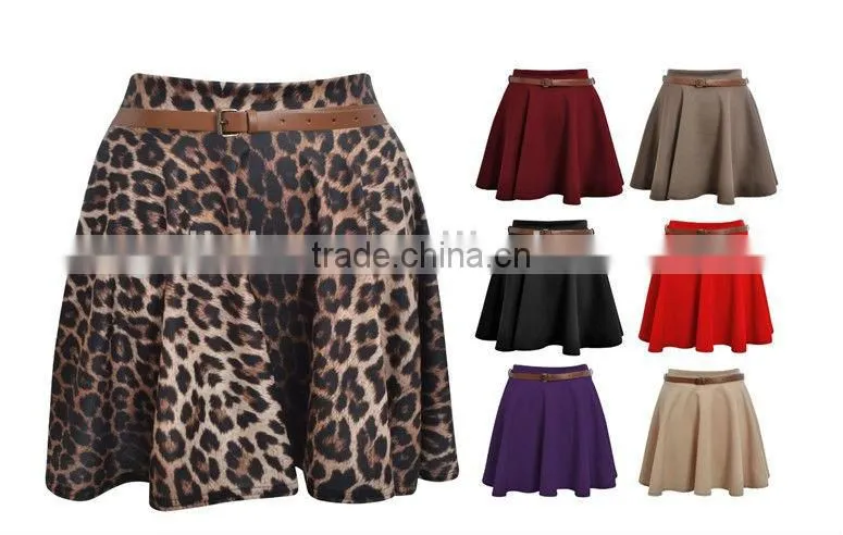 Formal skirt women wear 2013