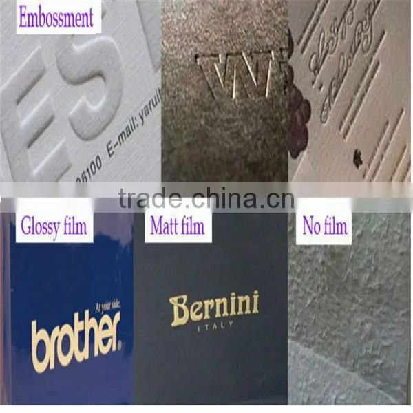 Flat Shipping Box ! Custom Corrugated Boxes For Shipping ,W9 High Level Box Packing