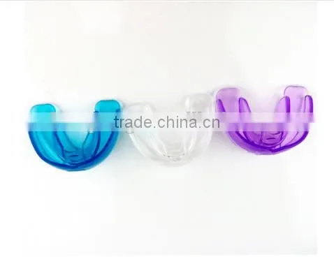 Best selling Orthodontics for tooth/teeth trainer