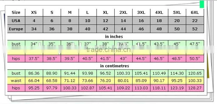2016 newly produced polyester 9 bones waist trainer diamand waist trainer polyester