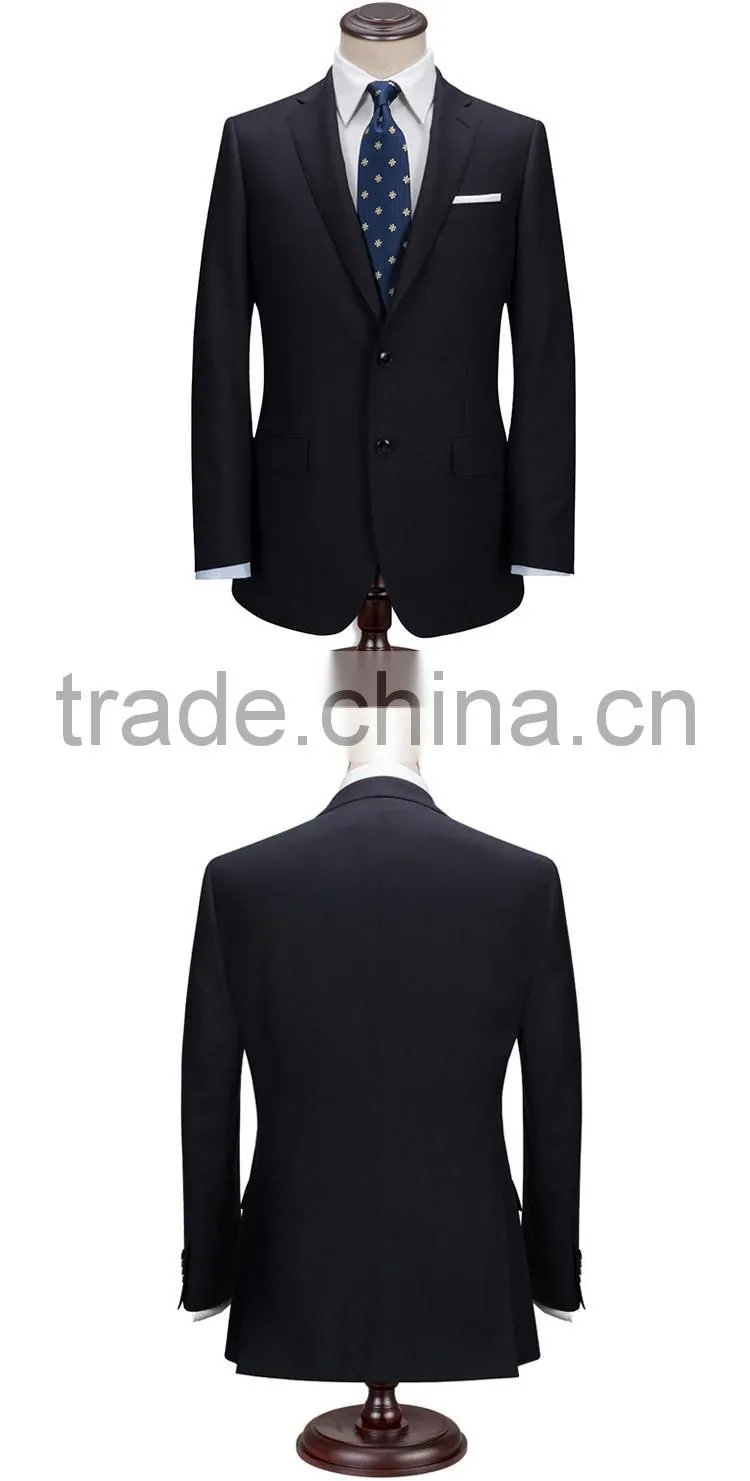 Latest design business suits for men wholesale clothing punjabi suit design 10 years experience