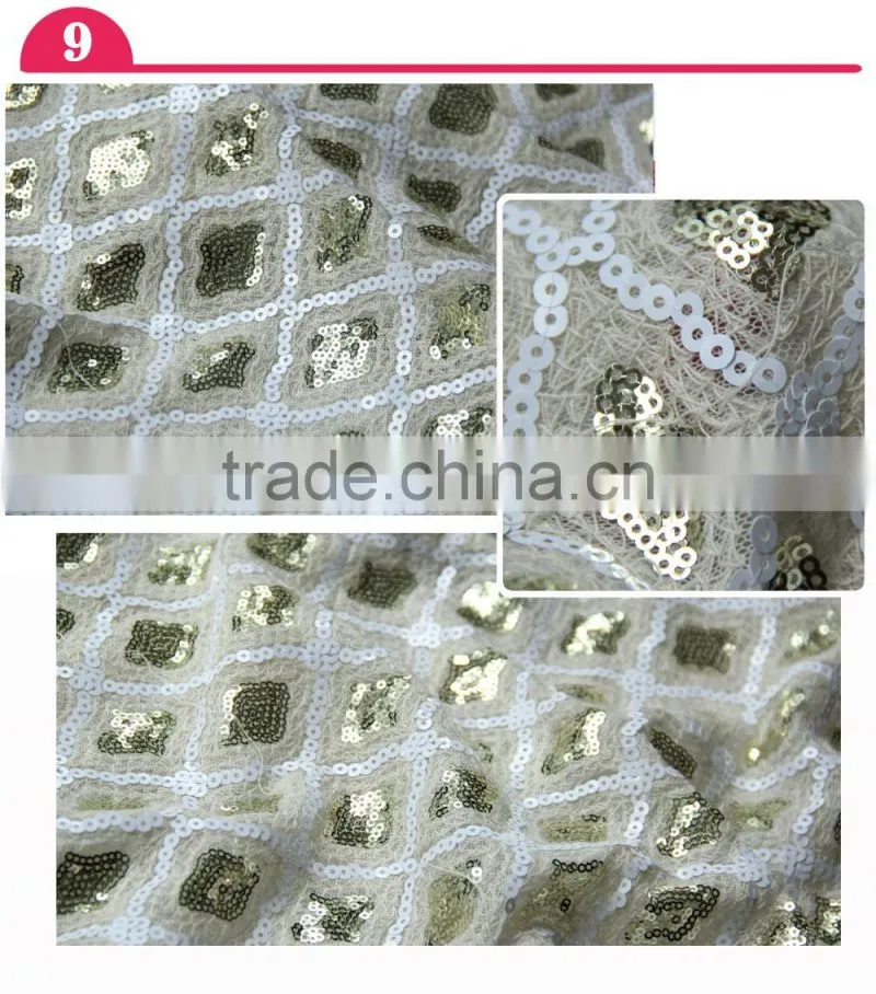 china supplier wholesale cvc oxford dying print fabric