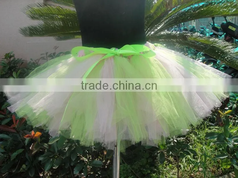 Favorites Compare Cute Baby Girl Crochet Top For Tutus 2014 Newest Red Layers Tulle Dresses Cartoon Queen Princess Elsa Girl Dr