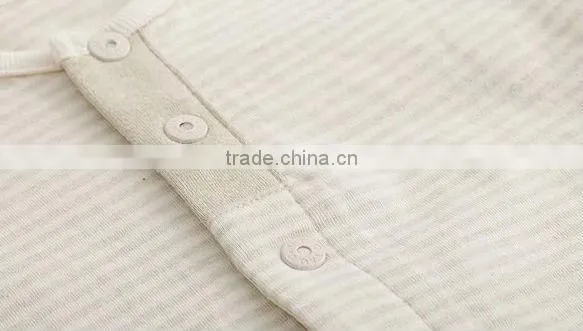 Create your own t shirt wholesale t shirts mexico