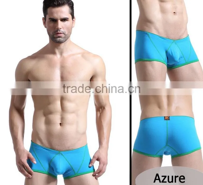 man underwear boxer and briefs men underwear