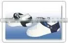 industrial used cleanroom static control heel grounders