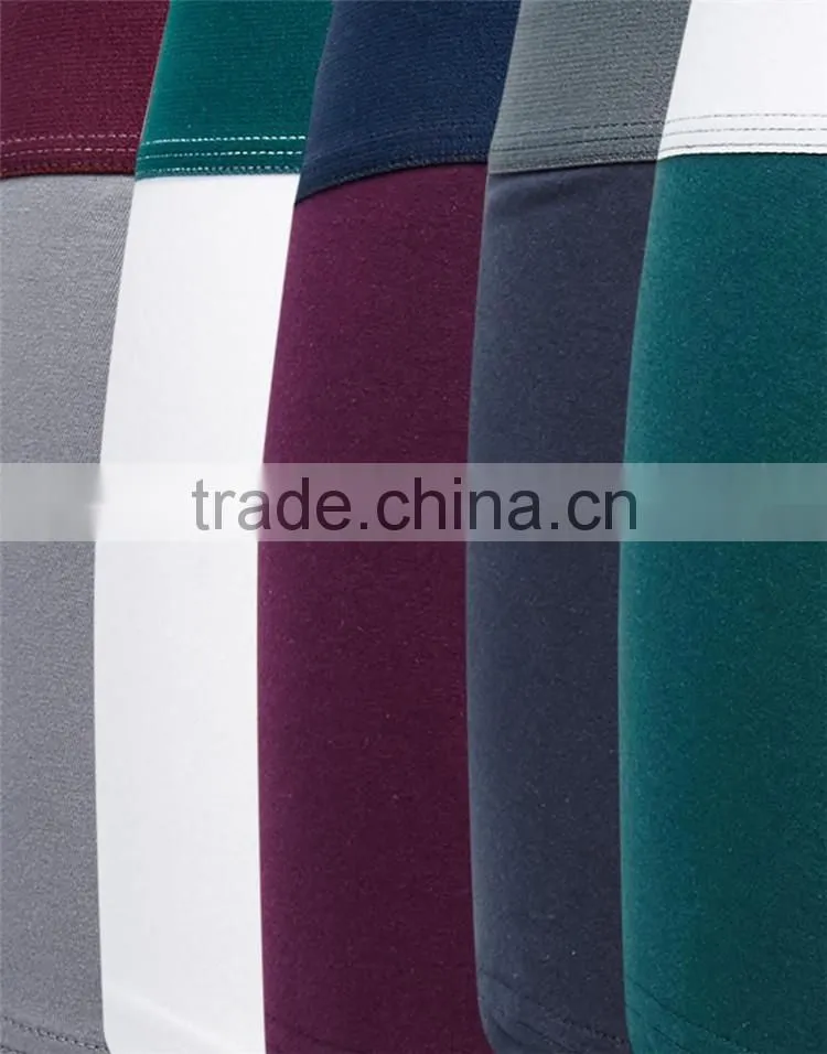 Mens Hipsters Cheap Boxer Shorts Wholesale In Jewel Colours