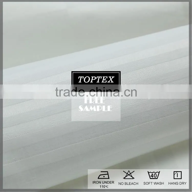 100%cotton extra wide fabric for bedding