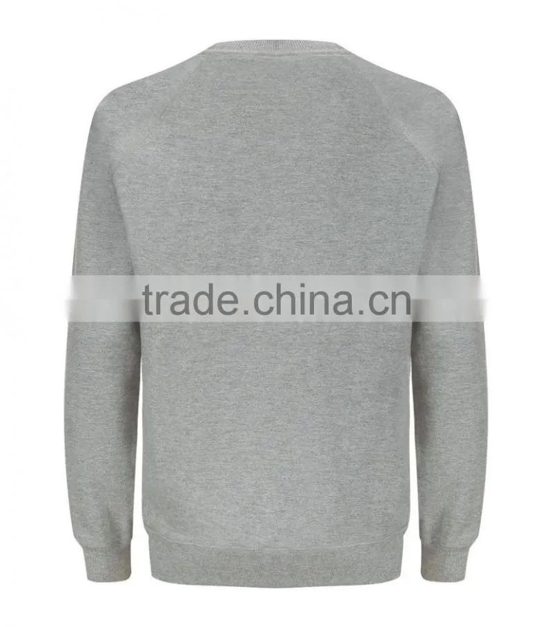 2016 knitted Christmas sweaters Uglysweaters design for women