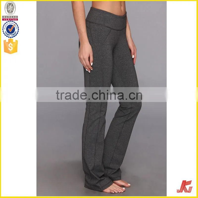wholesale blank womens jogger pants