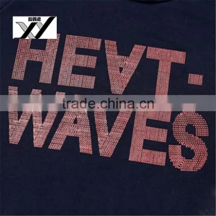fashion men's pullover printing wear tshirt hoodie men