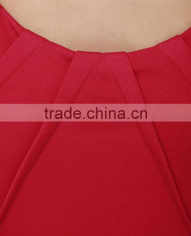 Bodycon dress FJ201227