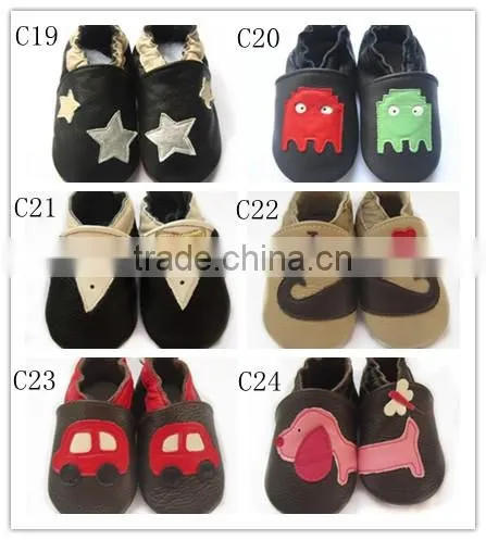 children shoes oft shoes