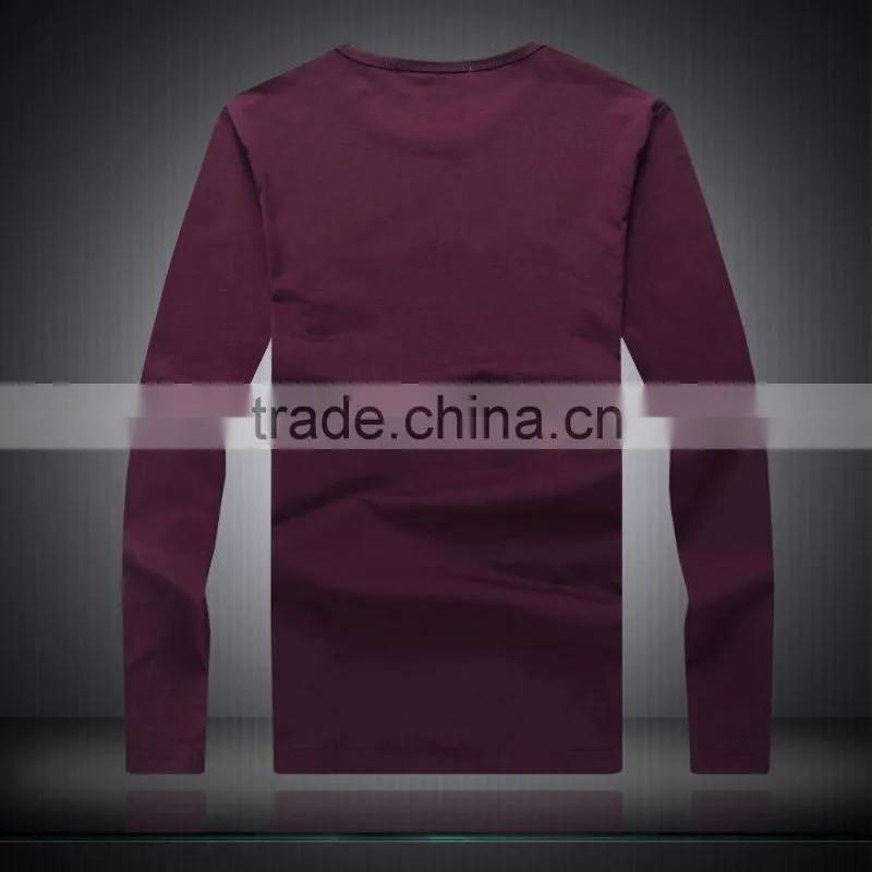 Customized polo shirts agents