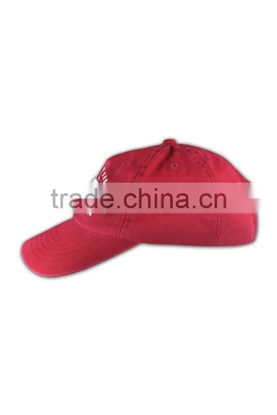 Get $300 coupon Design Your Own wholesale 100% cotton custom cap and hat
