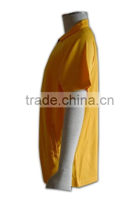 2016 high quality fashionable Fitness Sportwear long sleeves breathable dry fit material