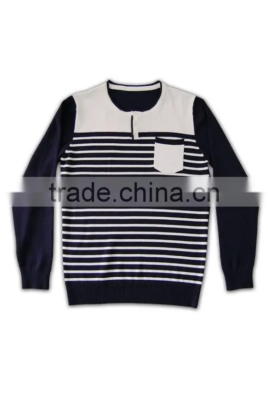Manufature supplier 2015 fitness cool own design cardigan plus size sweaters