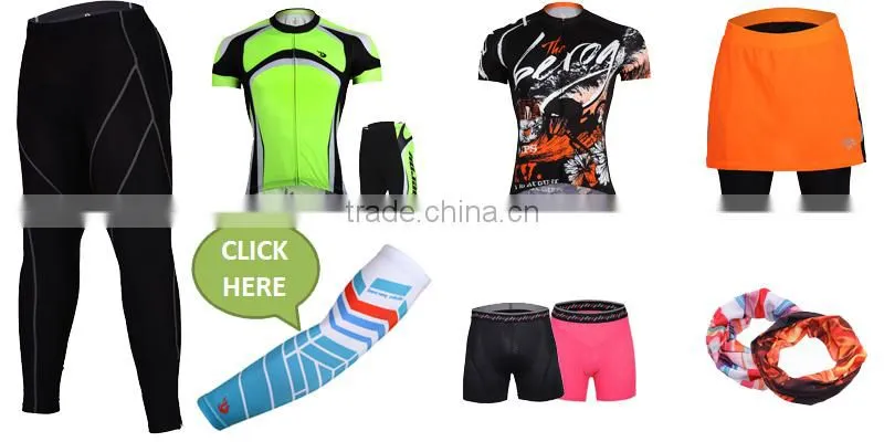 BEROY Custom Calf Sleeve, Wholesale Leg Sleeves