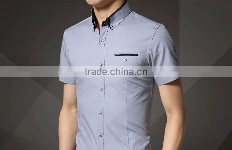 Summer youth cultivate one's morality business married the groom's best man at work