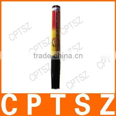 Fix It Pen