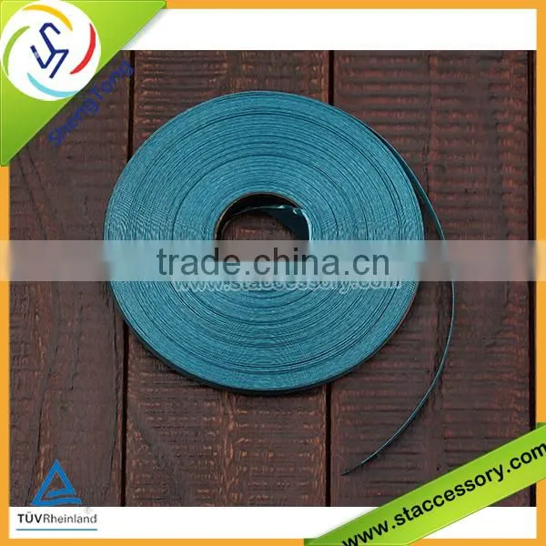 Popular wholesale silk ribbon