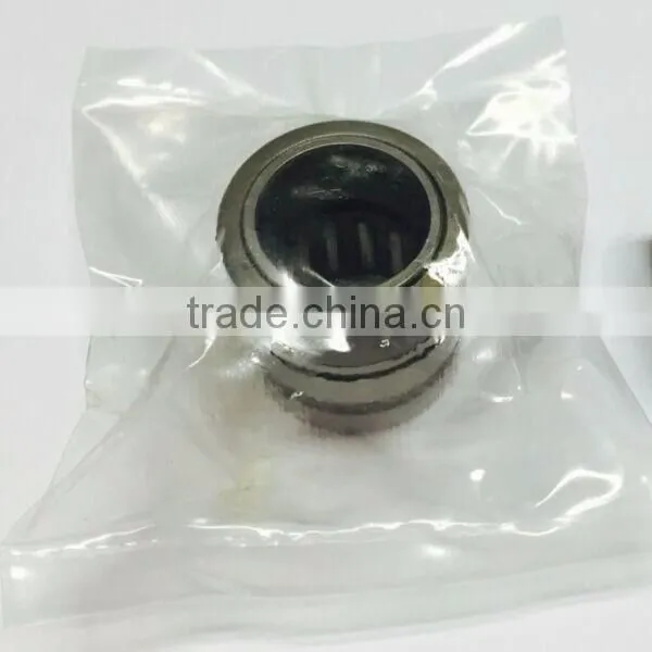 40x52x32 mm cylindrical needle roller bearings NKXR40