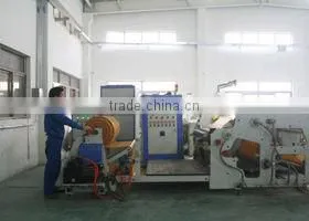 pvc electrical insulation tape