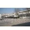 Liaocheng Triton Diving Equipment Corp. company overview - view 1