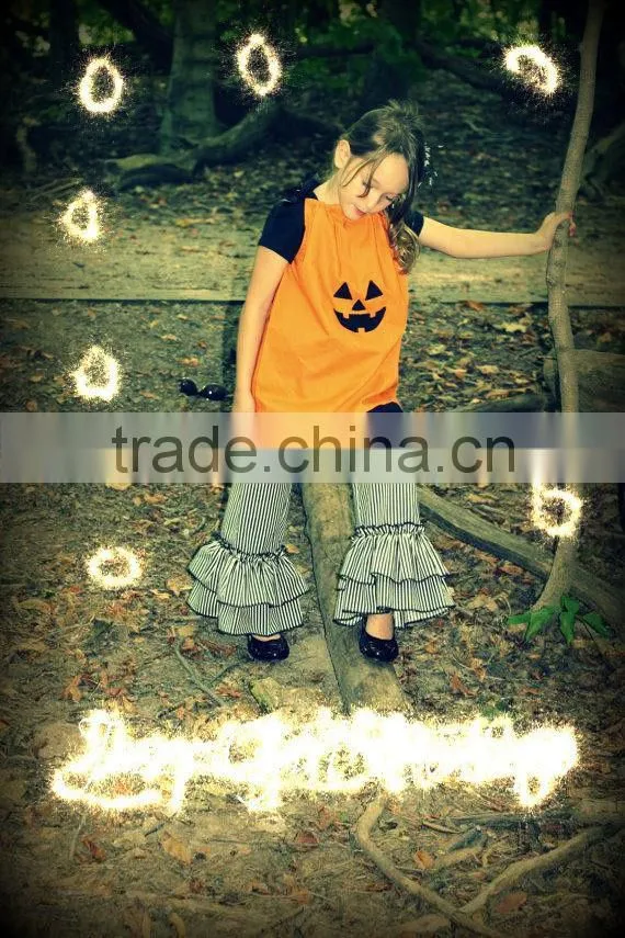 children clothing factory wholesale newborn baby petit skirt fluffy skirt for girls tutu dress fancy dance dress