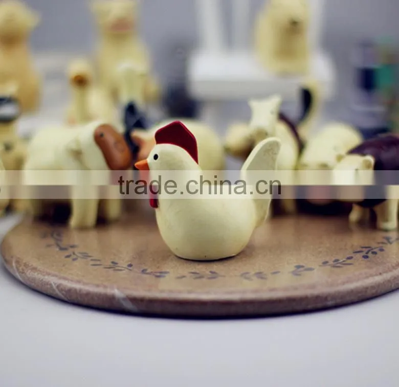 Best toys for 2015 easter decoration