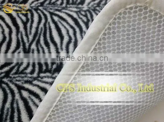 Super 3D easy clean mat cheap 3d car mat