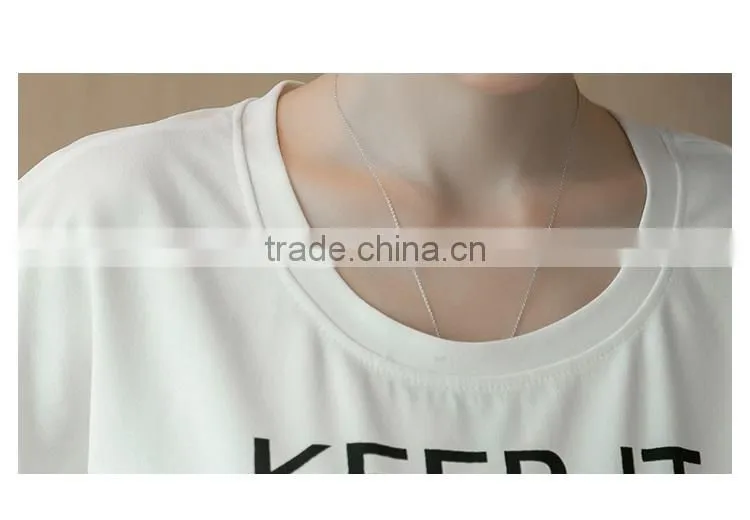 professional manufacturer customized foshan maternity TM046