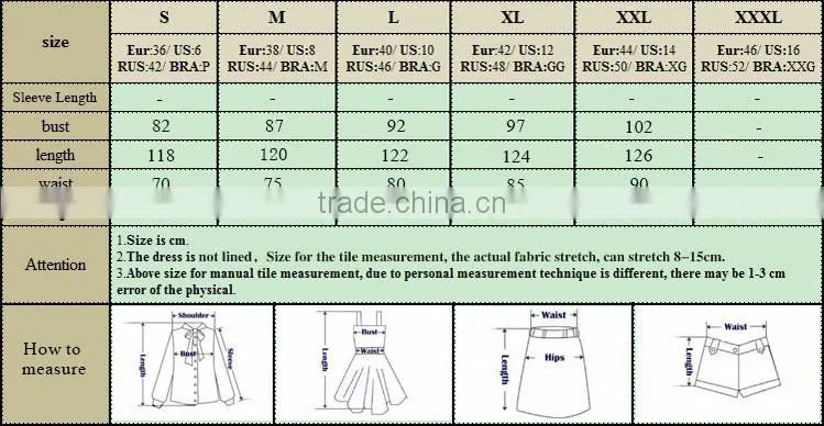 short sleeve foiling gild bandage dress summer midi ladies dress midi bodycon slinky dress summer womans midi dress SD11