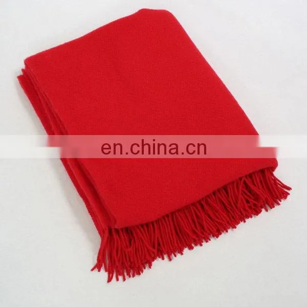 cashmere scarf