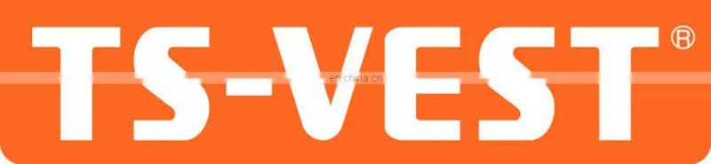 Used traffic cones,pvc traffic cone,traffic cone cup