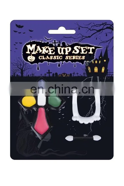 halloween witch nose party decorations halloween nose costume