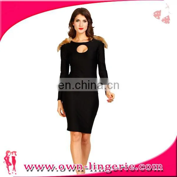 New Arrival Fashion Plump Women Sexy Mature Sexy babydoll sexy hot fashion show lingerie