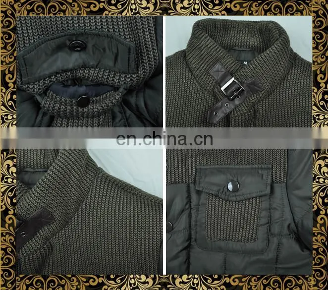 2015 new model fashion design garment shop names