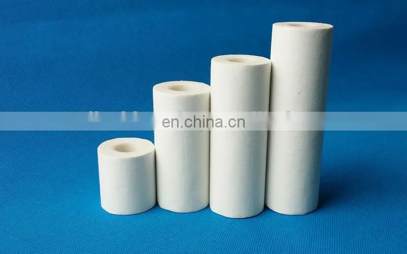 tin zinc oxide plaster
