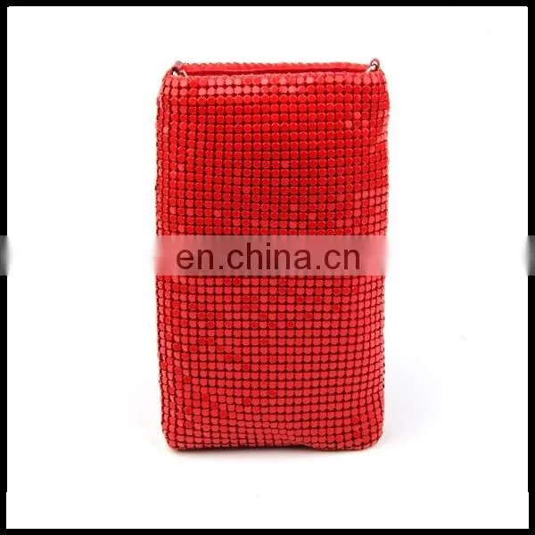 Alibaba china case for i phone6,i phone6 case puch