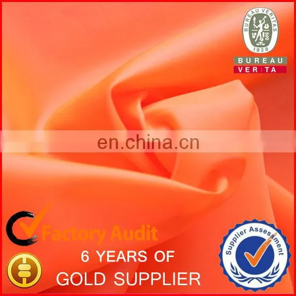 China Manufacturer 190T Taffeta Fabric