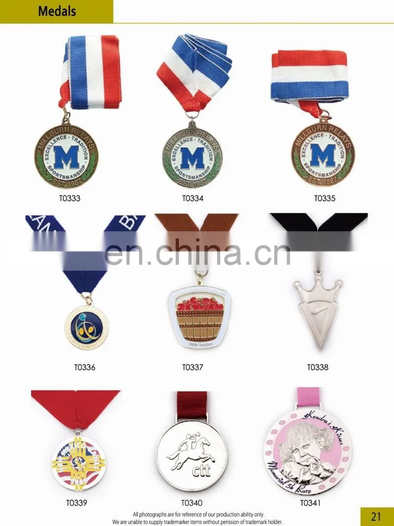 Cheapest price manufactures of religious medals customized for sale