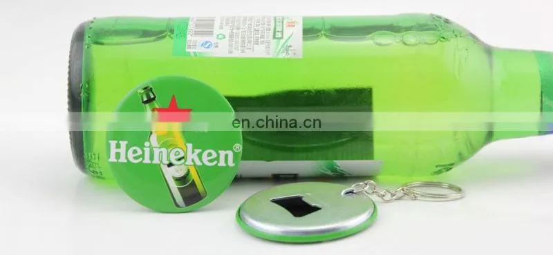58mm(2 1/4" )Newest Pin Button Badge Press Machine