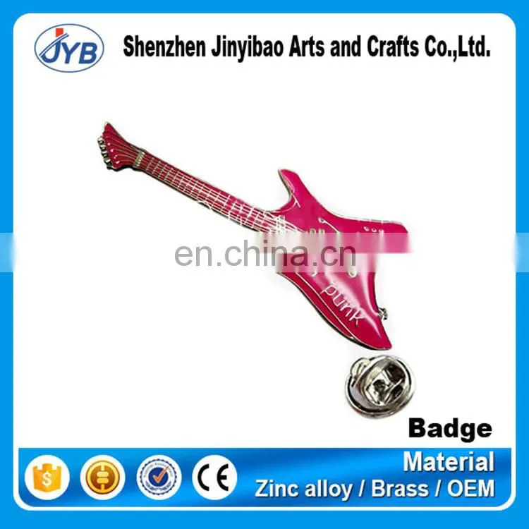wholesale cheap round button custom hat pins