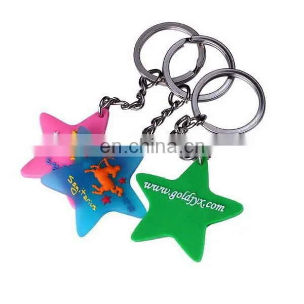fashion key holder wholesale,silicone key holder,key holder wristbands
