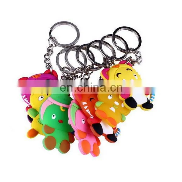 fashion key holder wholesale,silicone key holder,key holder wristbands
